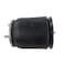 Firestone Air Spring, Suspension, 1T-Reversible Sleeve W013589974 - alternate 3